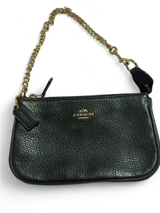 NEW COACH NOLITA 19 - Picture 2 of 4